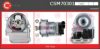 MITSUBISHI Q3TA2475ZE Electric Motor, steering gear